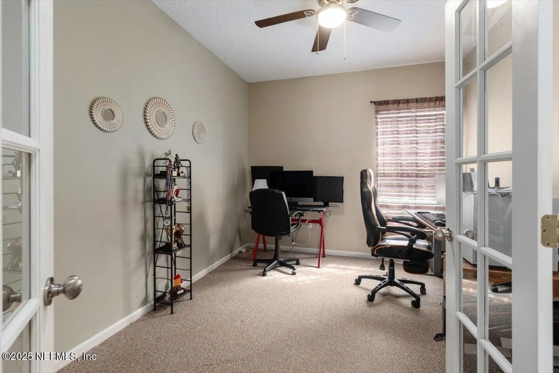 612 Chestwood Chase Drive Orange Park FL 32065