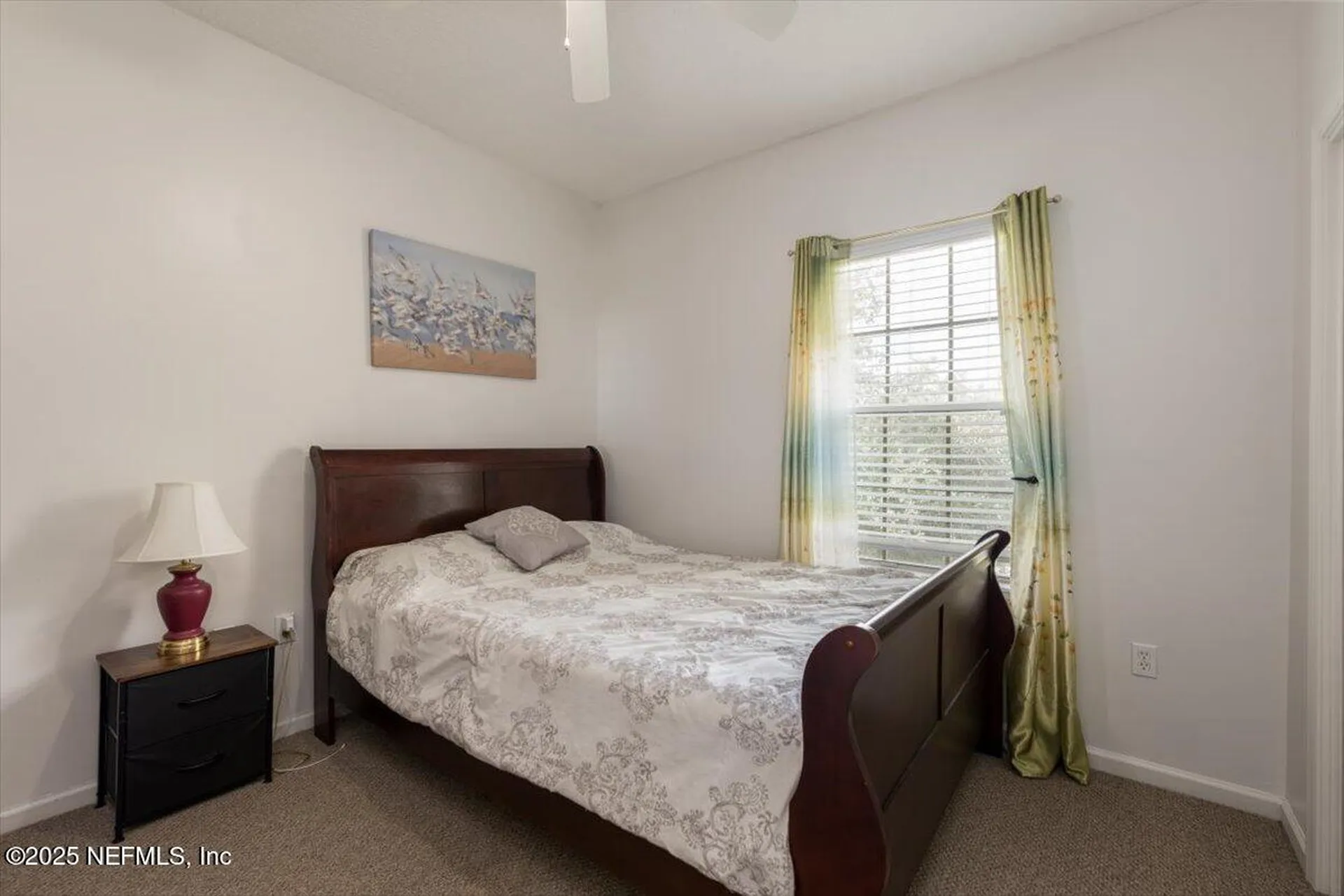 612 Chestwood Chase Drive Orange Park FL 32065