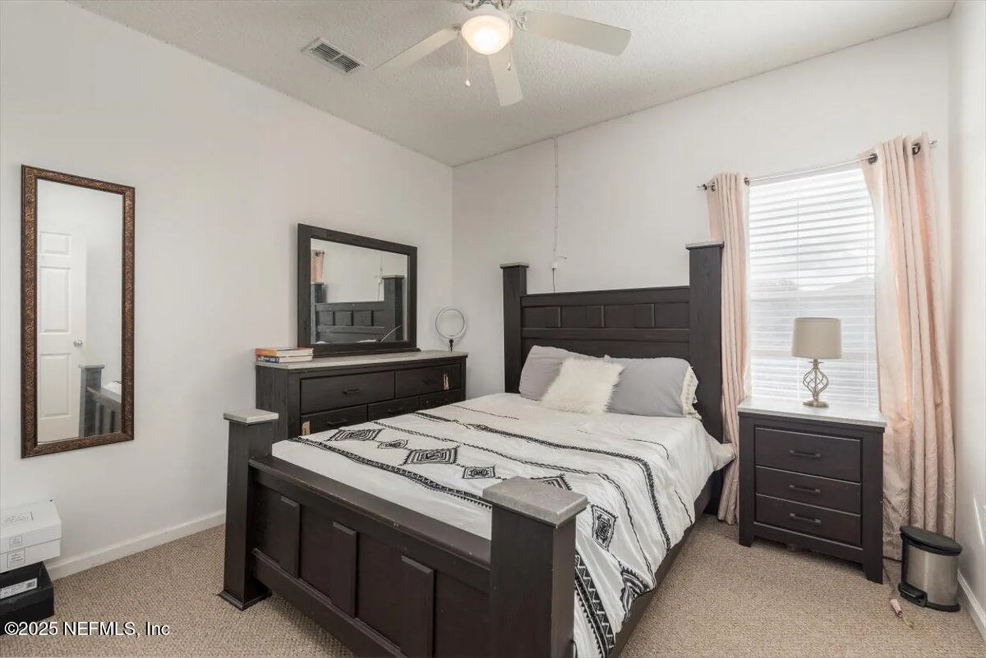 612 Chestwood Chase Drive Orange Park FL 32065