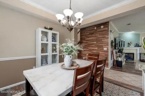 612 Chestwood Chase Drive Orange Park FL 32065