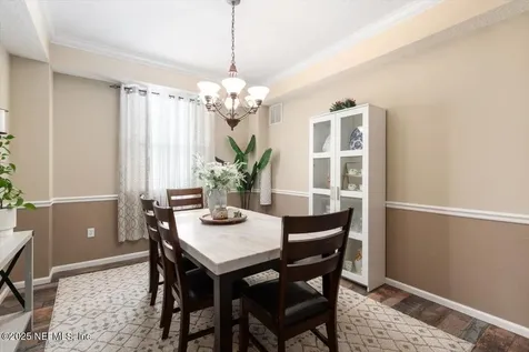 612 Chestwood Chase Drive Orange Park FL 32065