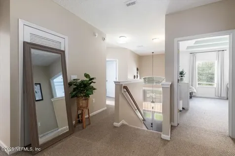 612 Chestwood Chase Drive Orange Park FL 32065