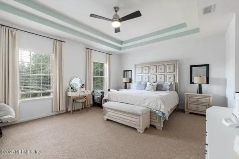 612 Chestwood Chase Drive Orange Park FL 32065
