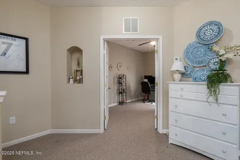 612 Chestwood Chase Drive Orange Park FL 32065