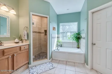 612 Chestwood Chase Drive Orange Park FL 32065