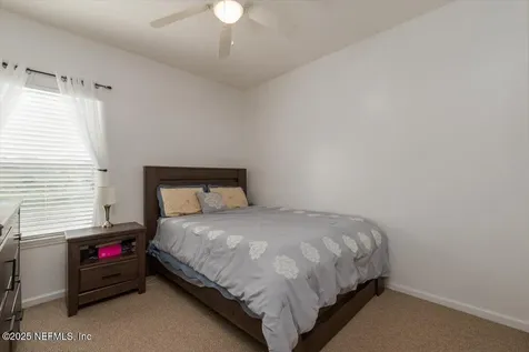 612 Chestwood Chase Drive Orange Park FL 32065