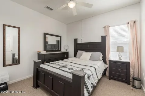 612 Chestwood Chase Drive Orange Park FL 32065