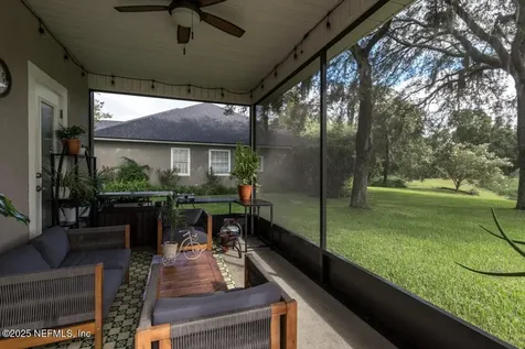612 Chestwood Chase Drive Orange Park FL 32065