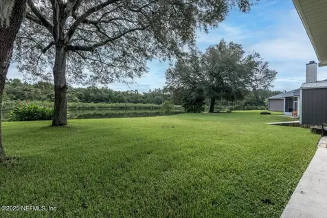 612 Chestwood Chase Drive Orange Park FL 32065