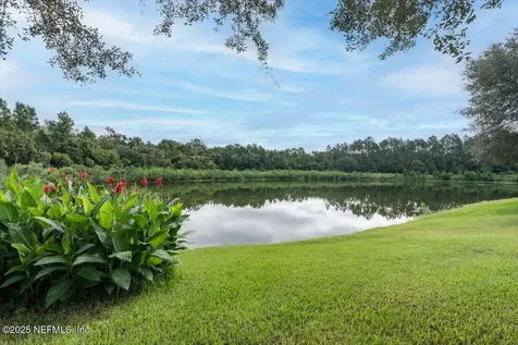 612 Chestwood Chase Drive Orange Park FL 32065