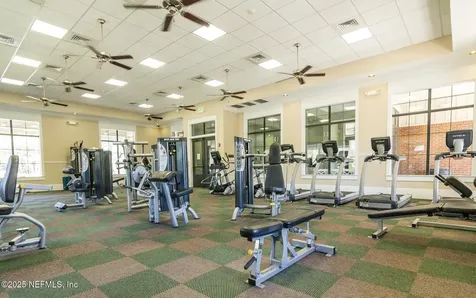 612 Chestwood Chase Drive Orange Park FL 32065