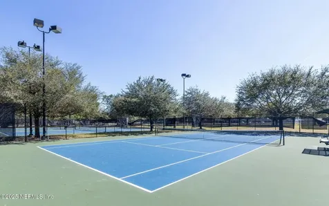 612 Chestwood Chase Drive Orange Park FL 32065