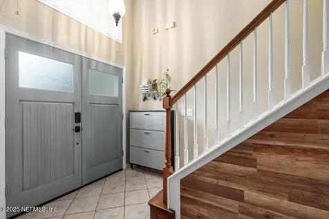612 Chestwood Chase Drive Orange Park FL 32065