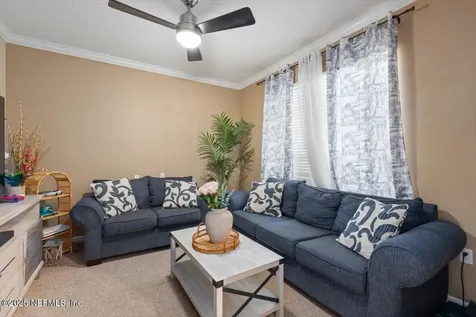 612 Chestwood Chase Drive Orange Park FL 32065
