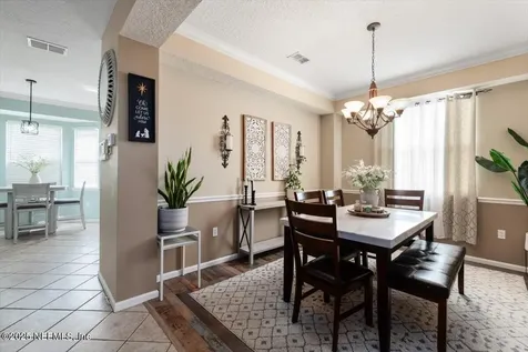 612 Chestwood Chase Drive Orange Park FL 32065