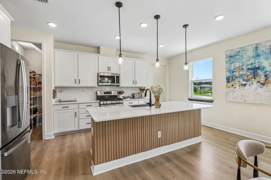 1084 Lightsey Crossing Lane St. Augustine FL 32084