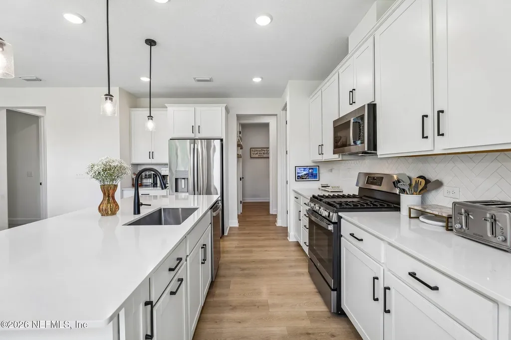 1084 Lightsey Crossing Lane St. Augustine FL 32084