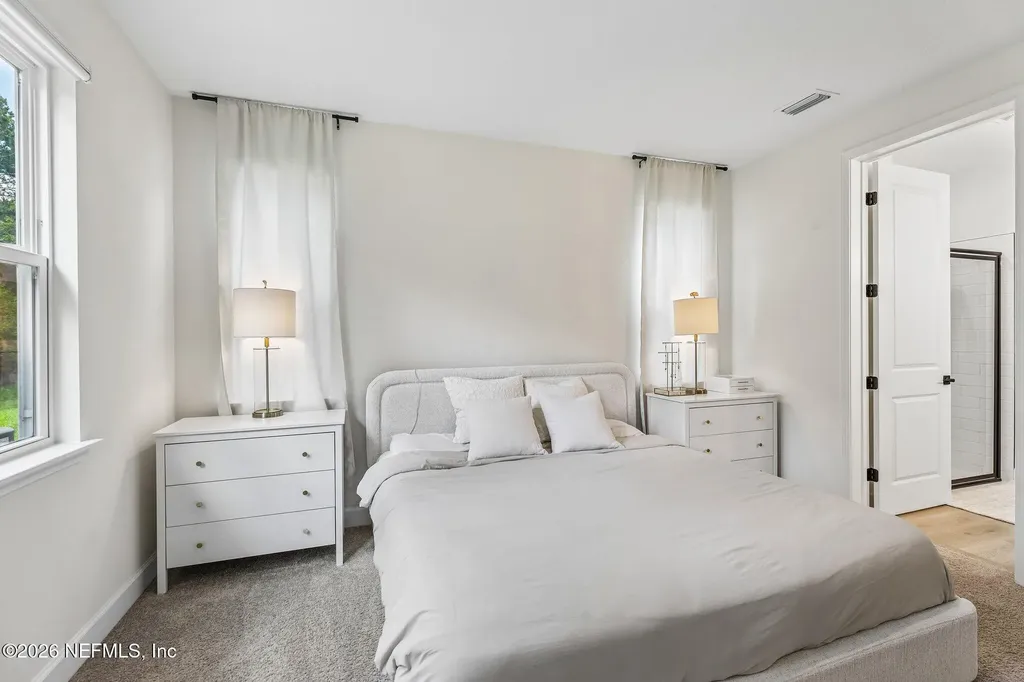 1084 Lightsey Crossing Lane St. Augustine FL 32084