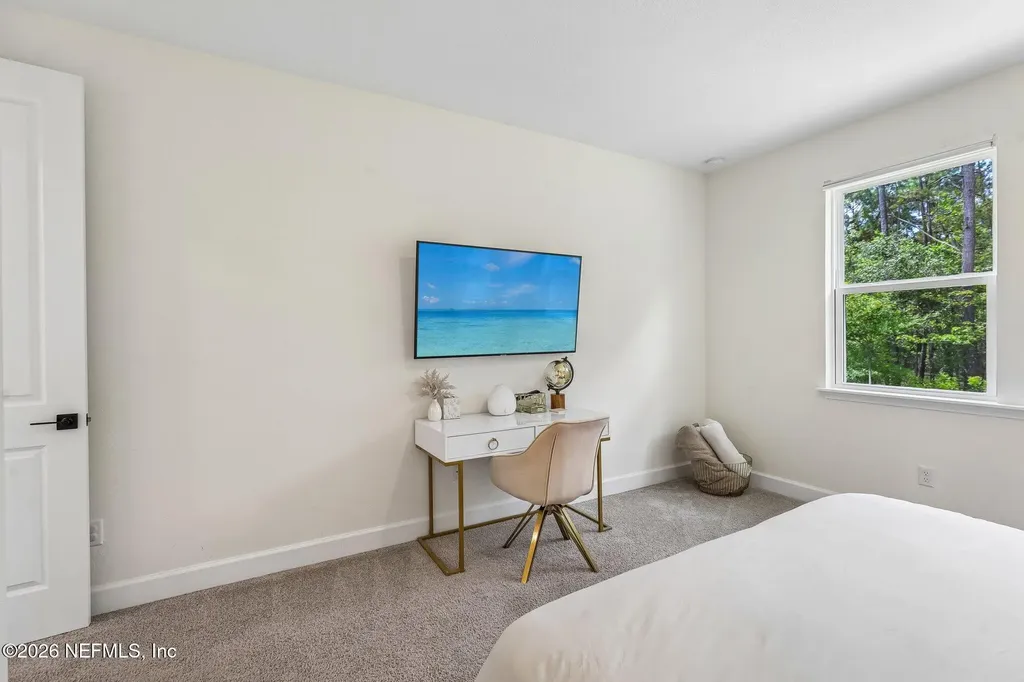 1084 Lightsey Crossing Lane St. Augustine FL 32084