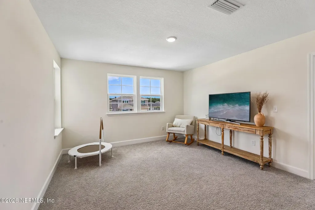 1084 Lightsey Crossing Lane St. Augustine FL 32084