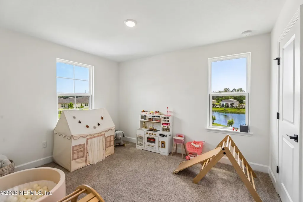 1084 Lightsey Crossing Lane St. Augustine FL 32084