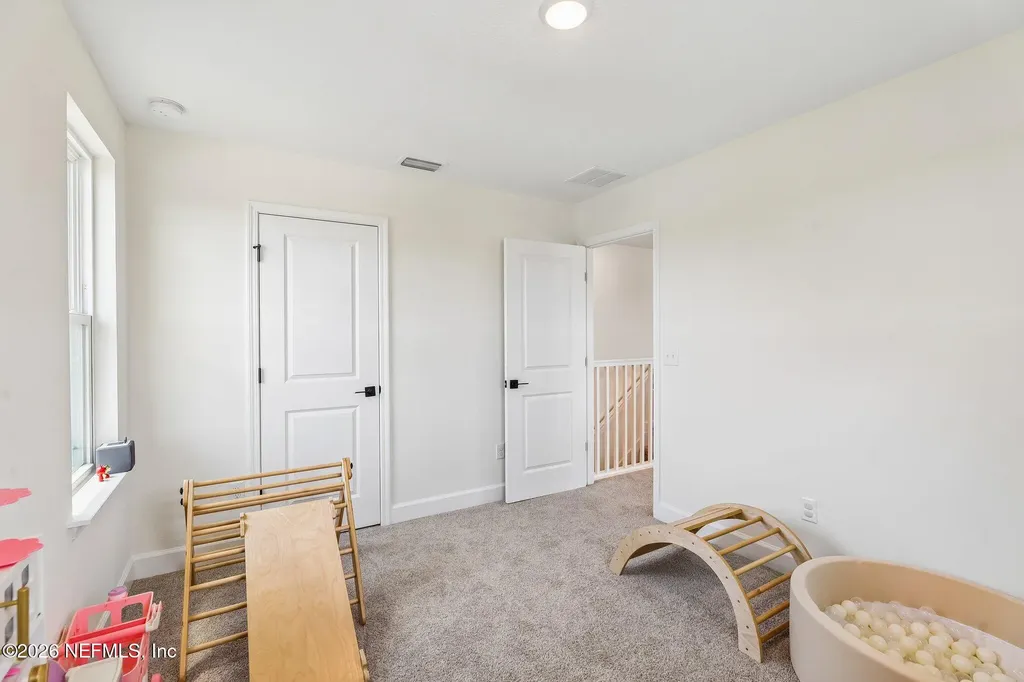 1084 Lightsey Crossing Lane St. Augustine FL 32084