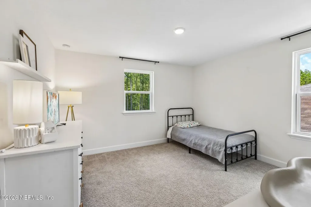 1084 Lightsey Crossing Lane St. Augustine FL 32084