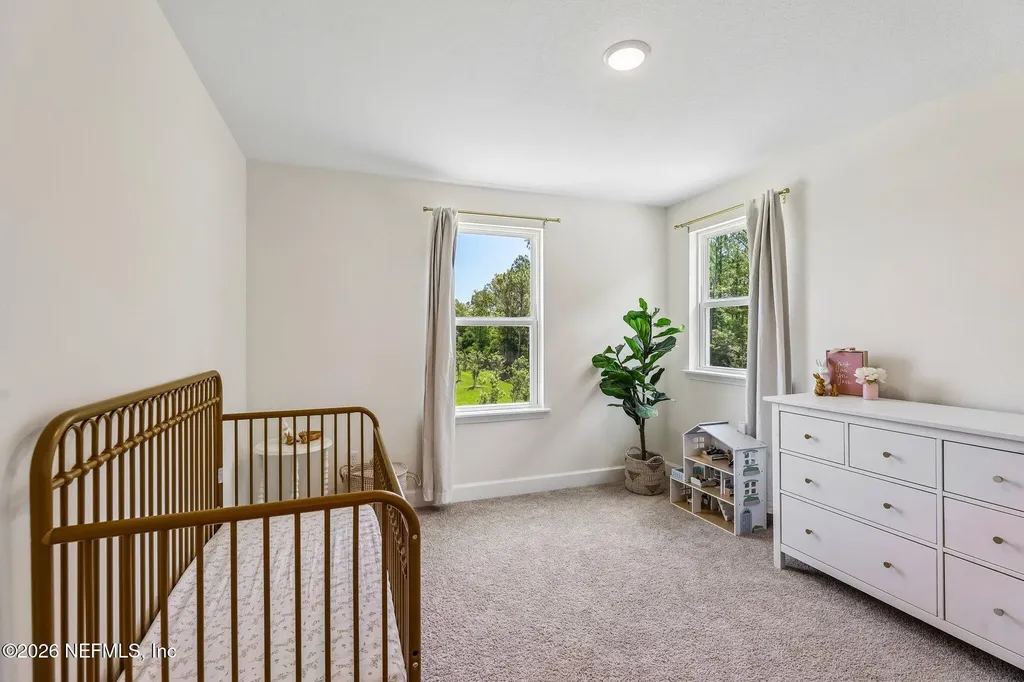 1084 Lightsey Crossing Lane St. Augustine FL 32084