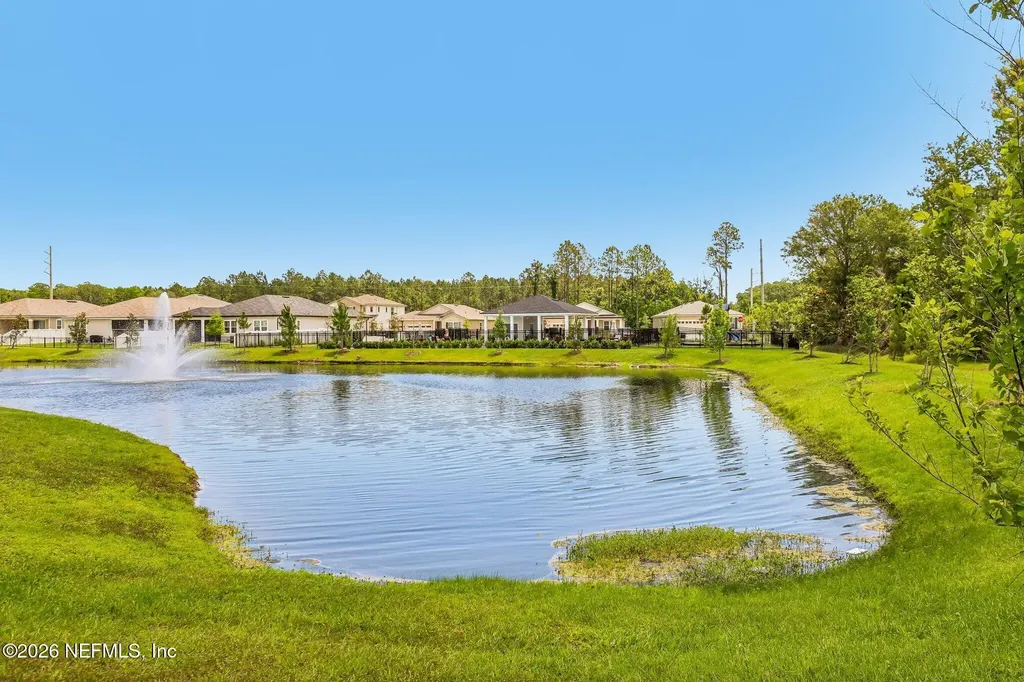 1084 Lightsey Crossing Lane St. Augustine FL 32084