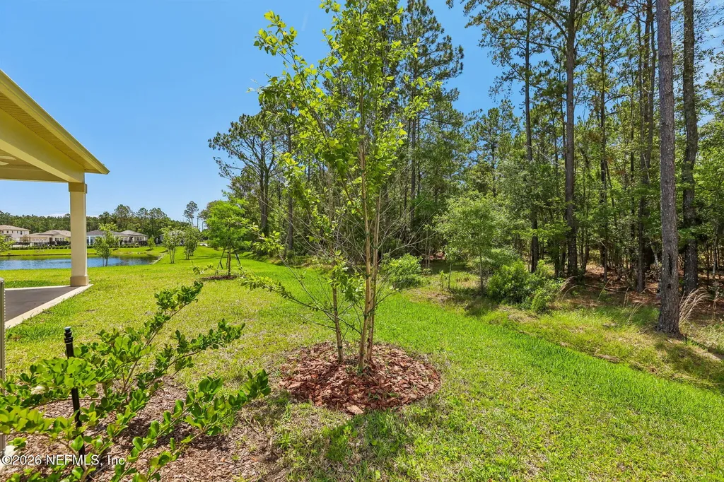 1084 Lightsey Crossing Lane St. Augustine FL 32084