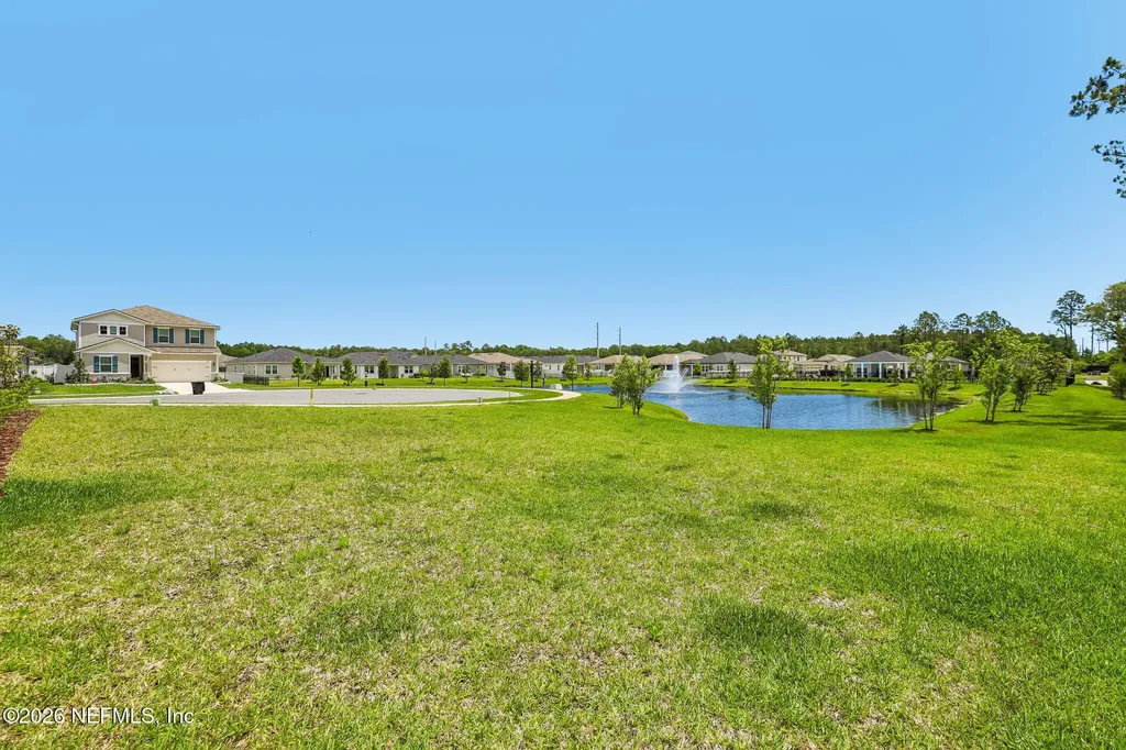 1084 Lightsey Crossing Lane St. Augustine FL 32084