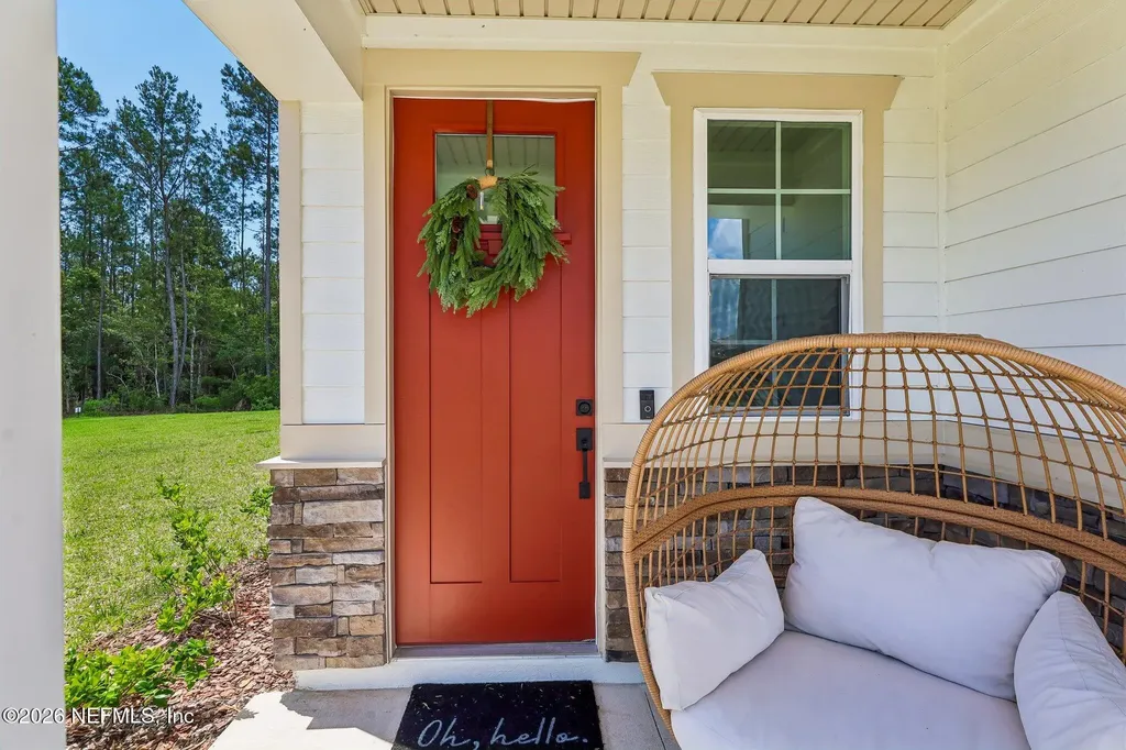 1084 Lightsey Crossing Lane St. Augustine FL 32084