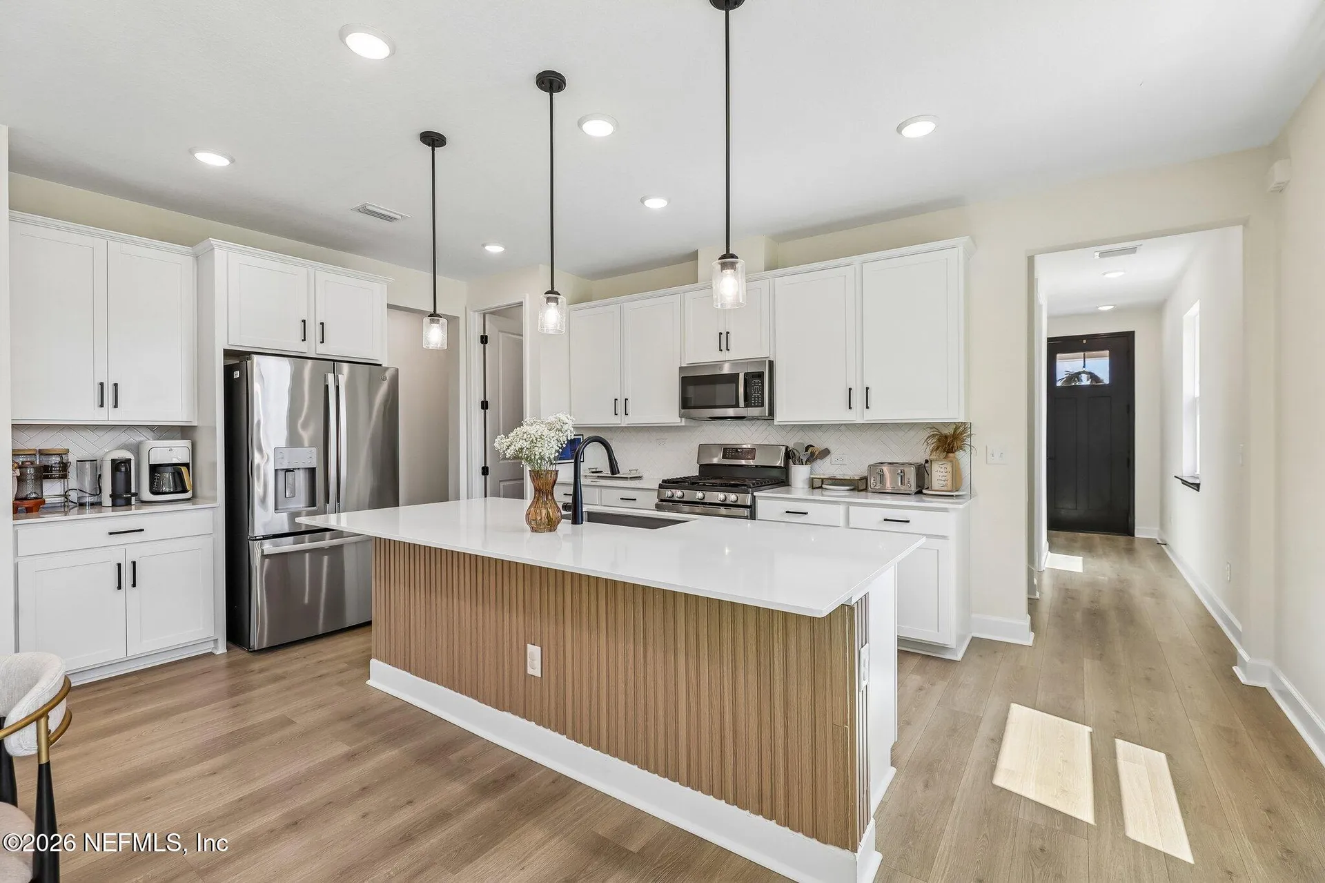 1084 Lightsey Crossing Lane St. Augustine FL 32084