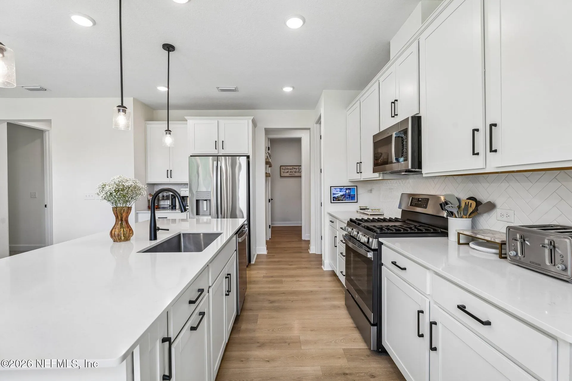 1084 Lightsey Crossing Lane St. Augustine FL 32084