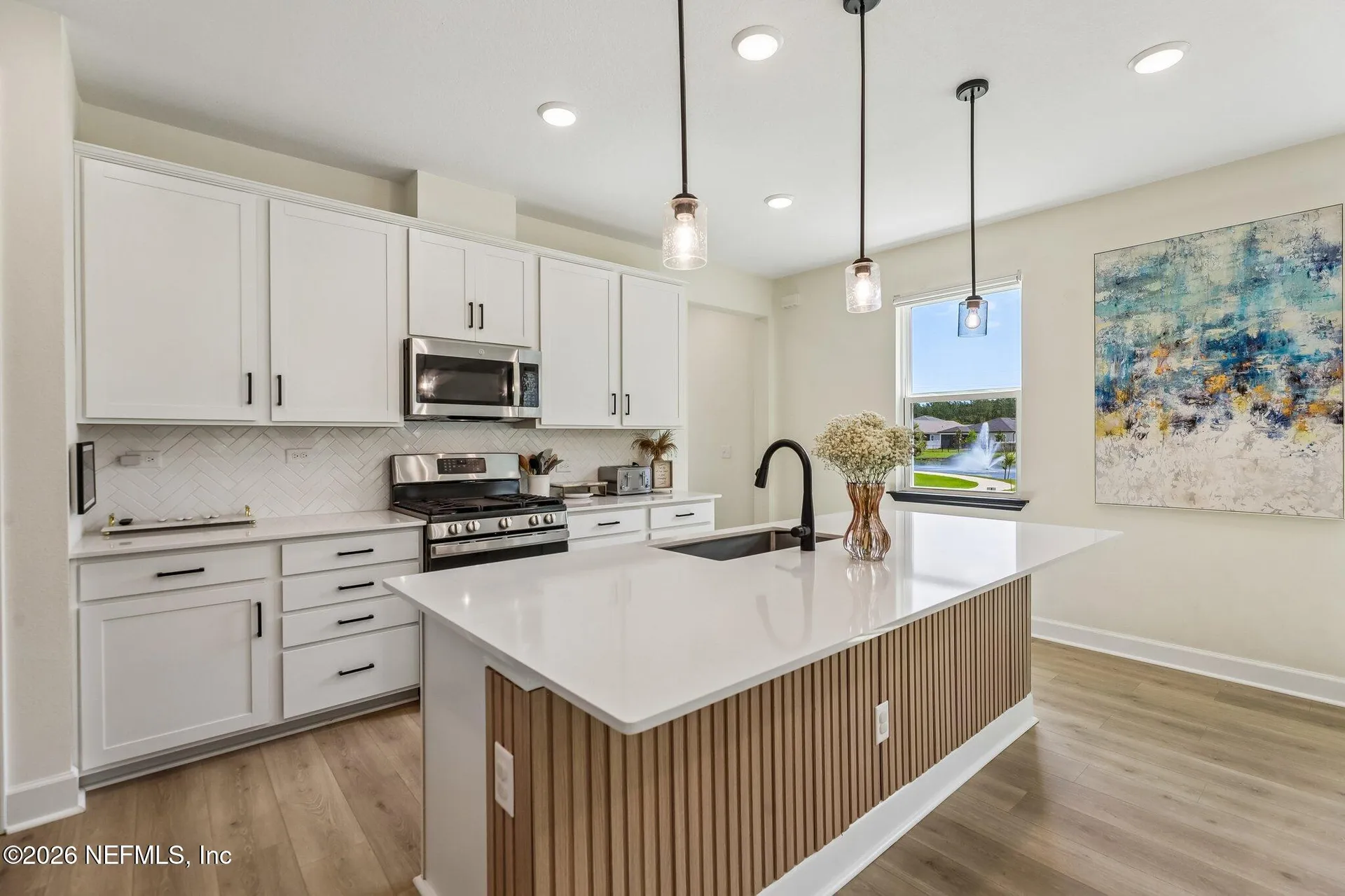 1084 Lightsey Crossing Lane St. Augustine FL 32084