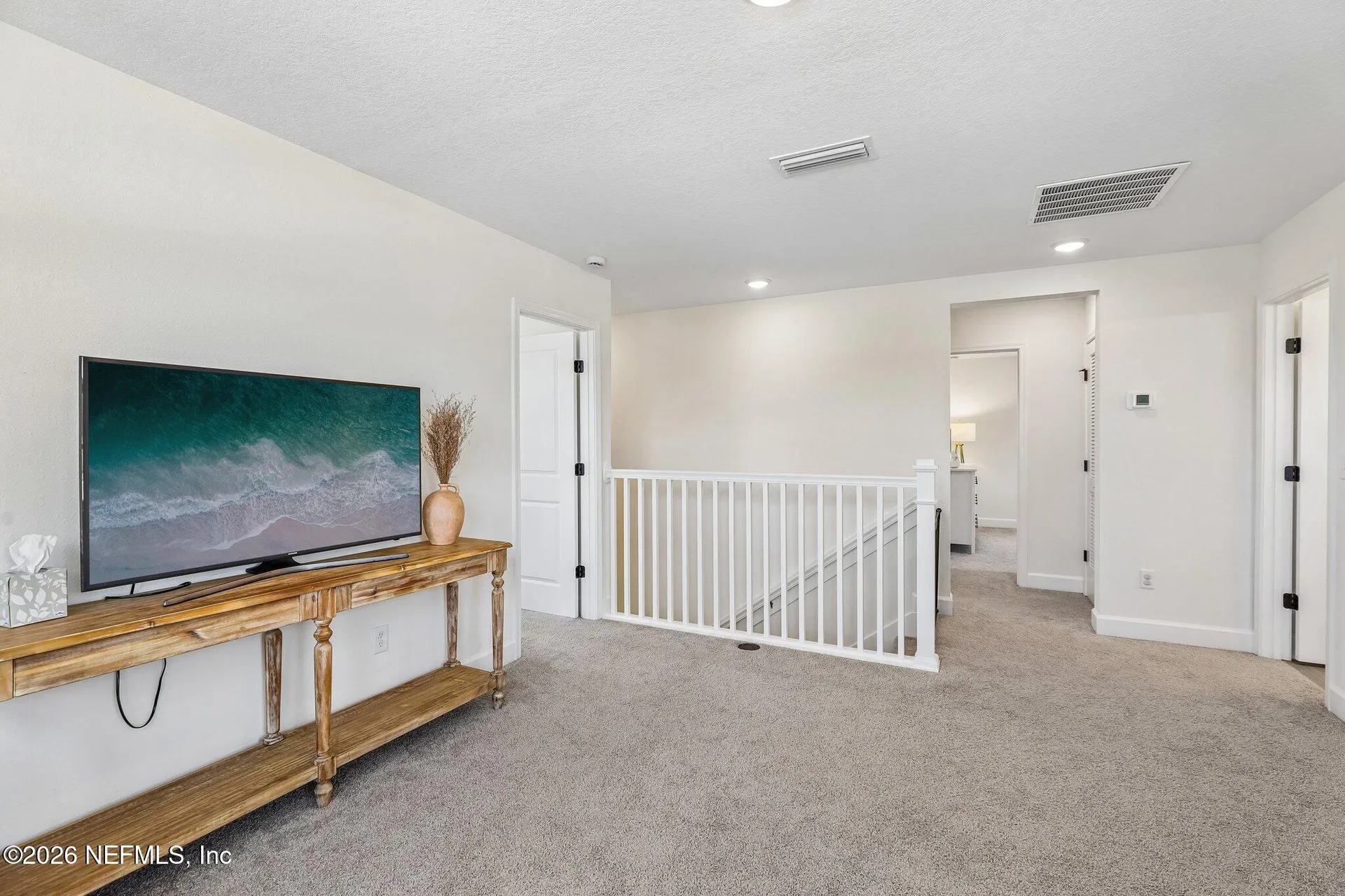 1084 Lightsey Crossing Lane St. Augustine FL 32084