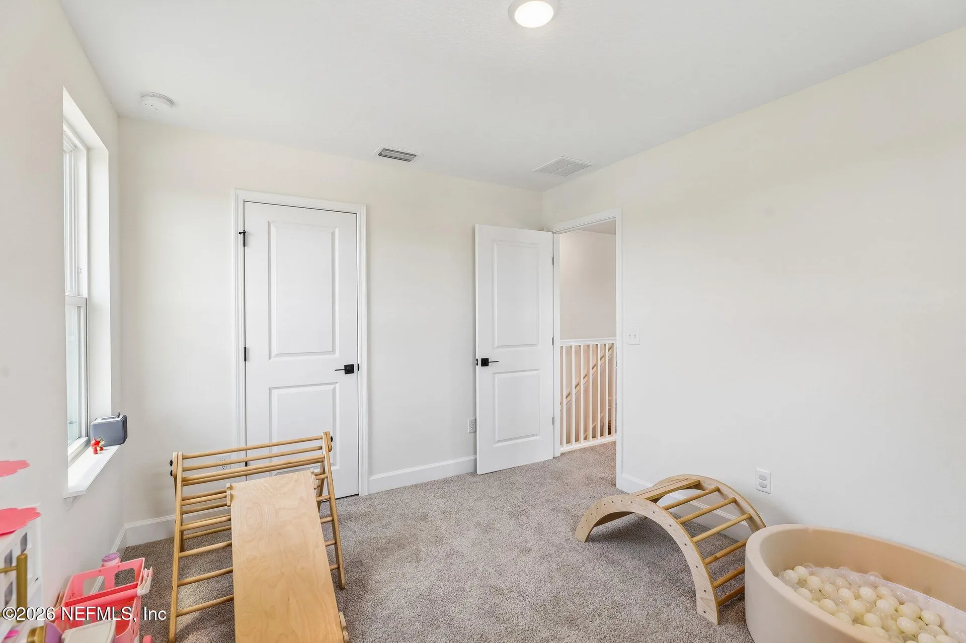 1084 Lightsey Crossing Lane St. Augustine FL 32084