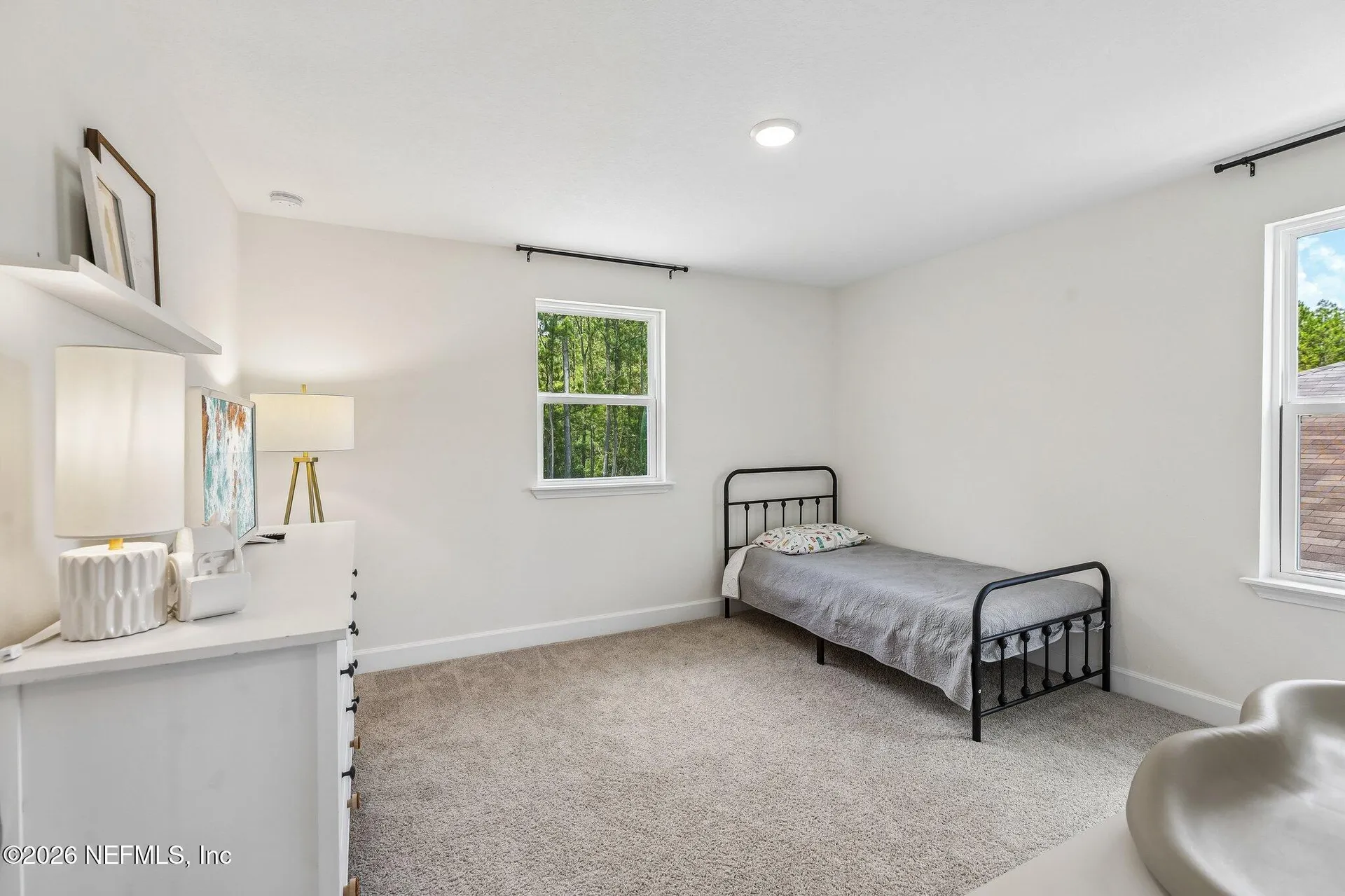 1084 Lightsey Crossing Lane St. Augustine FL 32084
