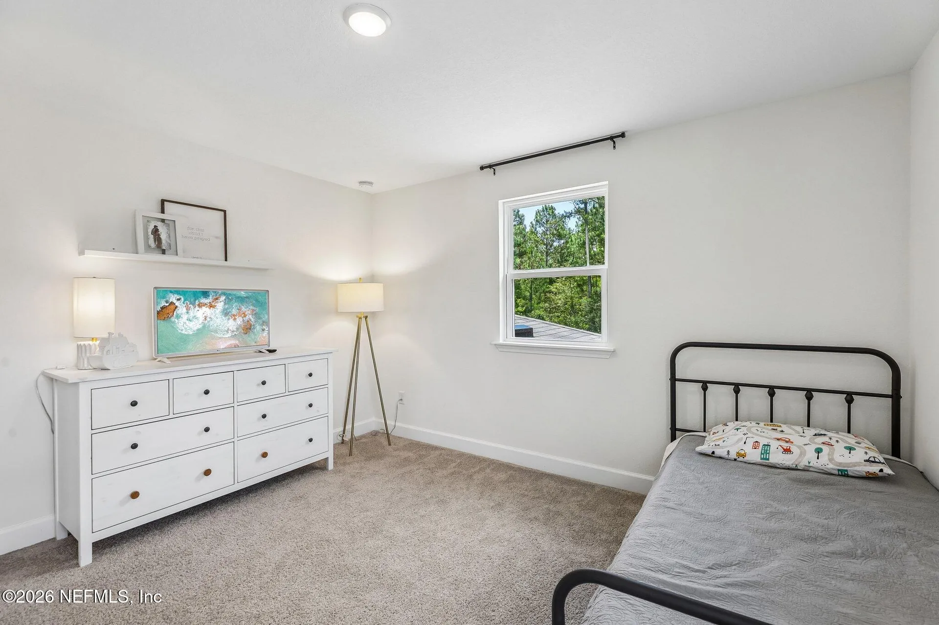 1084 Lightsey Crossing Lane St. Augustine FL 32084