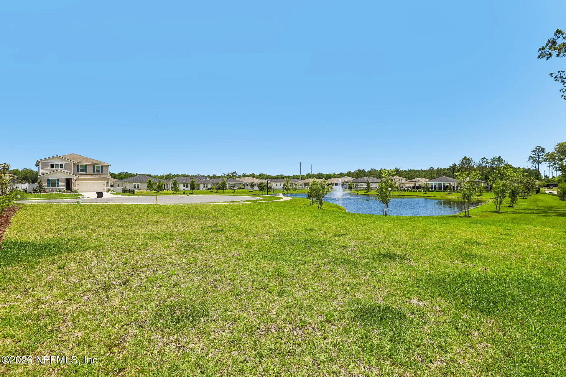 1084 Lightsey Crossing Lane St. Augustine FL 32084