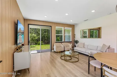 1084 Lightsey Crossing Lane St. Augustine FL 32084