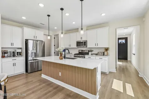 1084 Lightsey Crossing Lane St. Augustine FL 32084