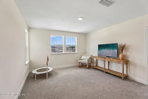 1084 Lightsey Crossing Lane St. Augustine FL 32084