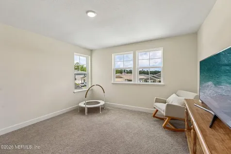 1084 Lightsey Crossing Lane St. Augustine FL 32084