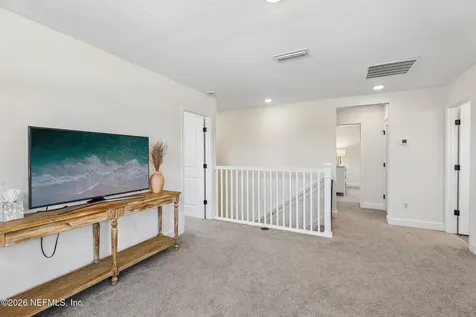 1084 Lightsey Crossing Lane St. Augustine FL 32084