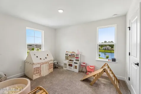 1084 Lightsey Crossing Lane St. Augustine FL 32084