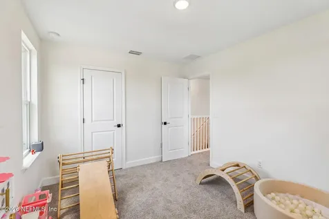 1084 Lightsey Crossing Lane St. Augustine FL 32084