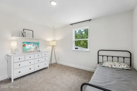 1084 Lightsey Crossing Lane St. Augustine FL 32084