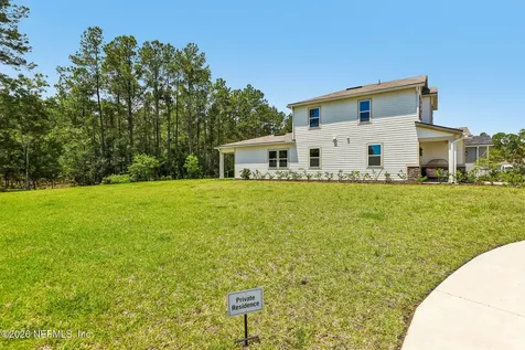 1084 Lightsey Crossing Lane St. Augustine FL 32084