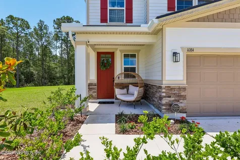 1084 Lightsey Crossing Lane St. Augustine FL 32084